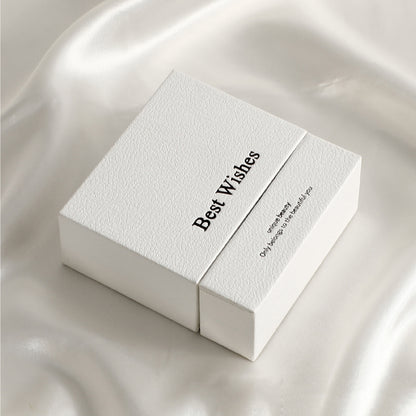 Pearl White