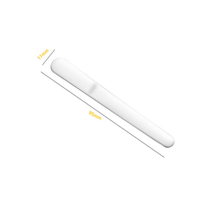 Stainless Steel Eye Cream Spoon/Cosmetics Tool