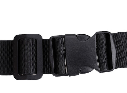 Multi Functional Tool Kit Tool Belt For Maintenance Worker (Model 101)