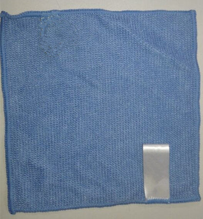 Dacron Duster Cloth