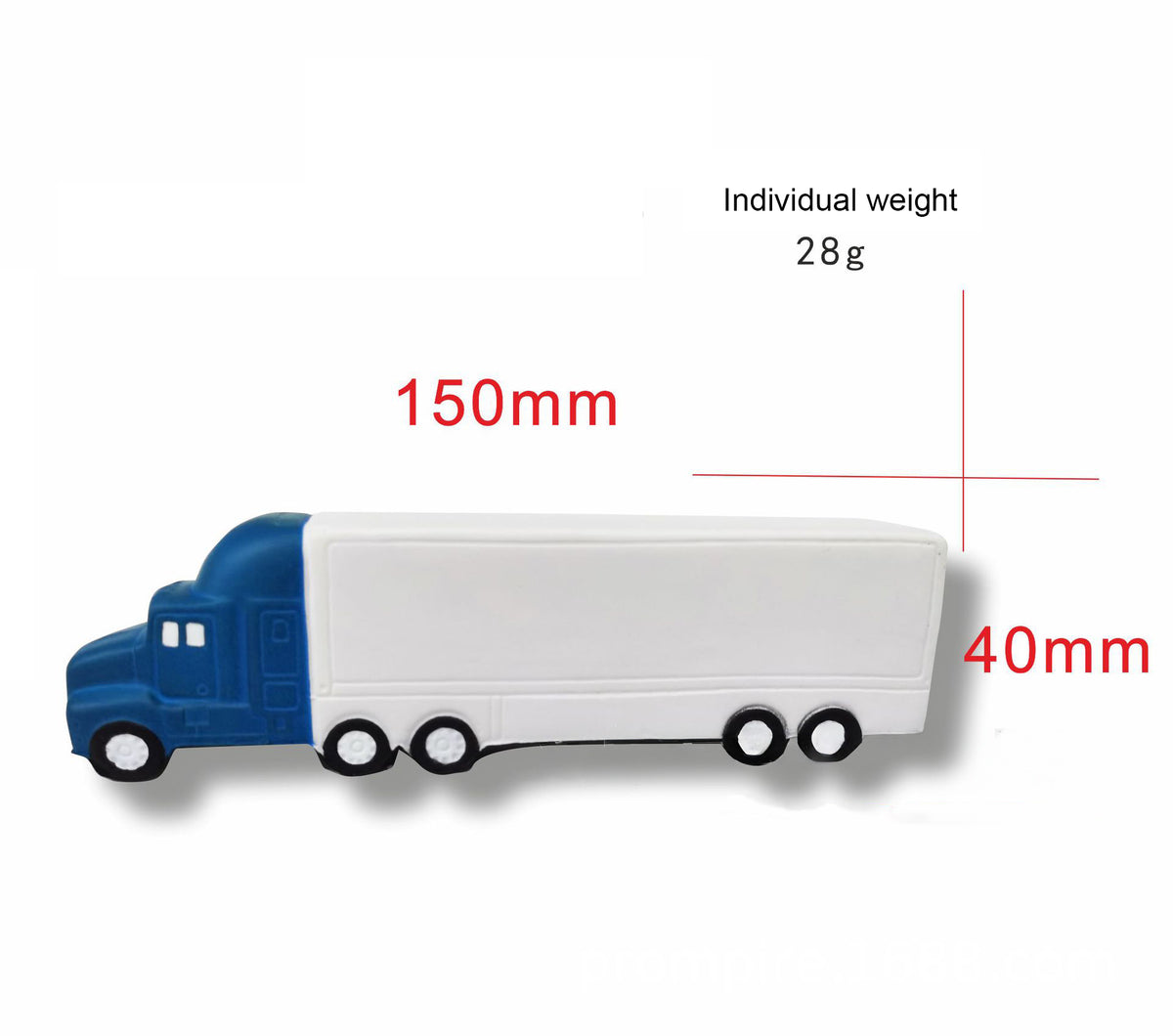 Size
