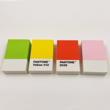 Various