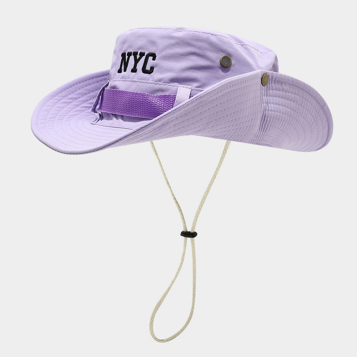 Light Purple