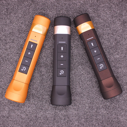 Various