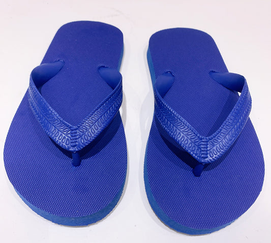 Youth Flip Flop/Slipper