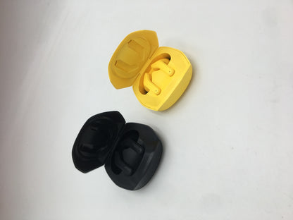 Wireless Gaming 5.0 TWS Earbuds W/Charging Box