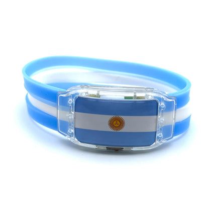FIFA World Cup Bracelet