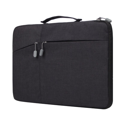 13.3" Laptop Bag Laptop Sleeve With Carrying Handle