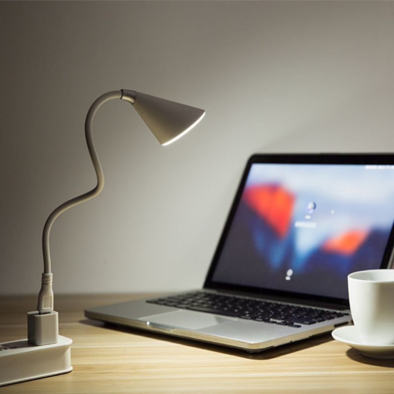 Lamp w/Wireless Speaker