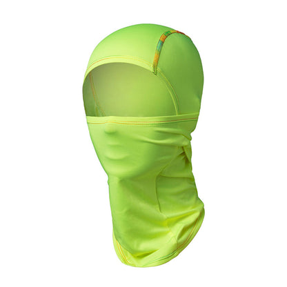 Fluorescent Green