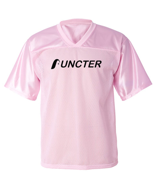 Fans Jersey