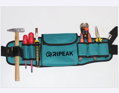 Multi functional Tool Kit For Maintenance Worker (Model 182)