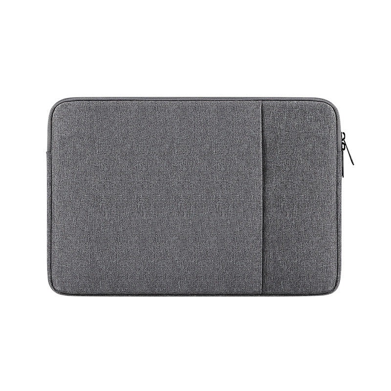15.6" Water Resistance Laptop Sleeve