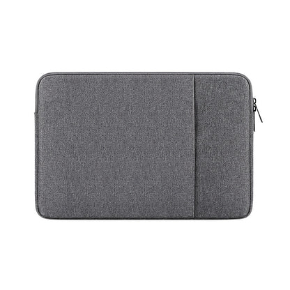 15.6" Water Resistance Laptop Sleeve