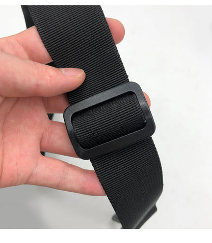 PVC Waterproof Waist Bag