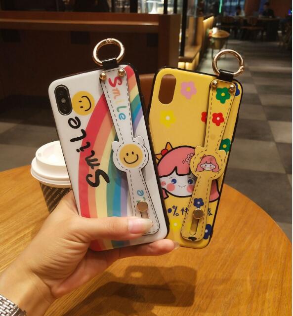 Phone Case For phone X/XS