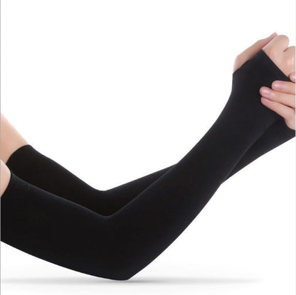 Refial UV Protection Cooling Arm Sleeves