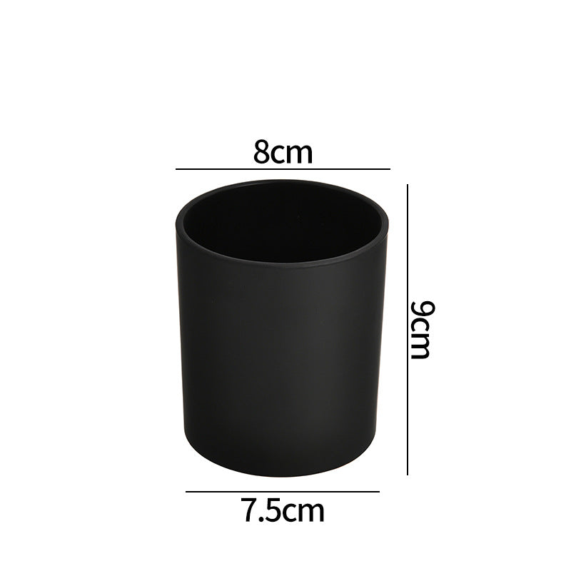 10 oz. Glasses Candle Holder