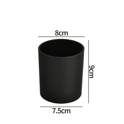 10 oz. Glasses Candle Holder