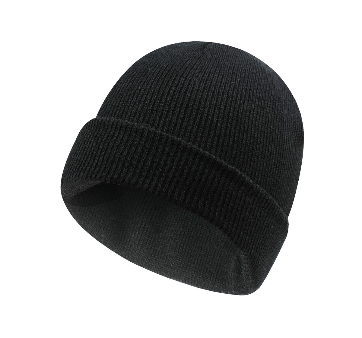 Kids Winter Hat Children Knit Hat