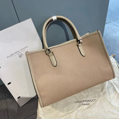 PU Leather Bag/Fashion Handbag