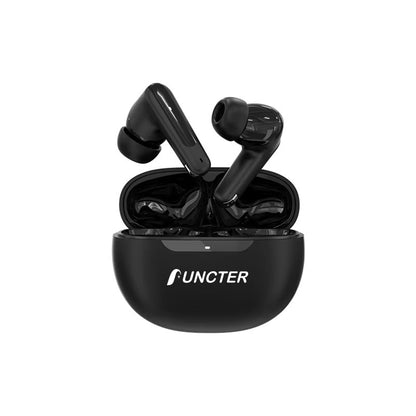 Mini Wireless Earbud w/Charger Box