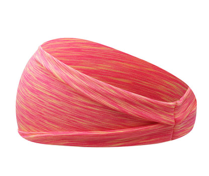 Sport Headbands