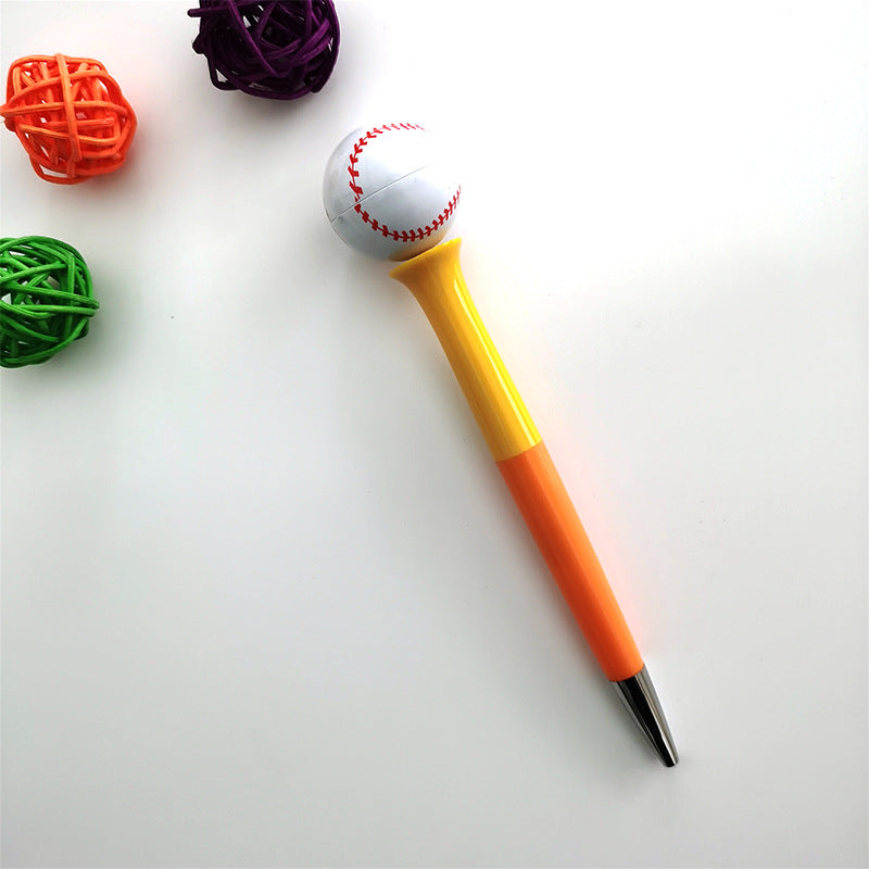 Yellow/Orange