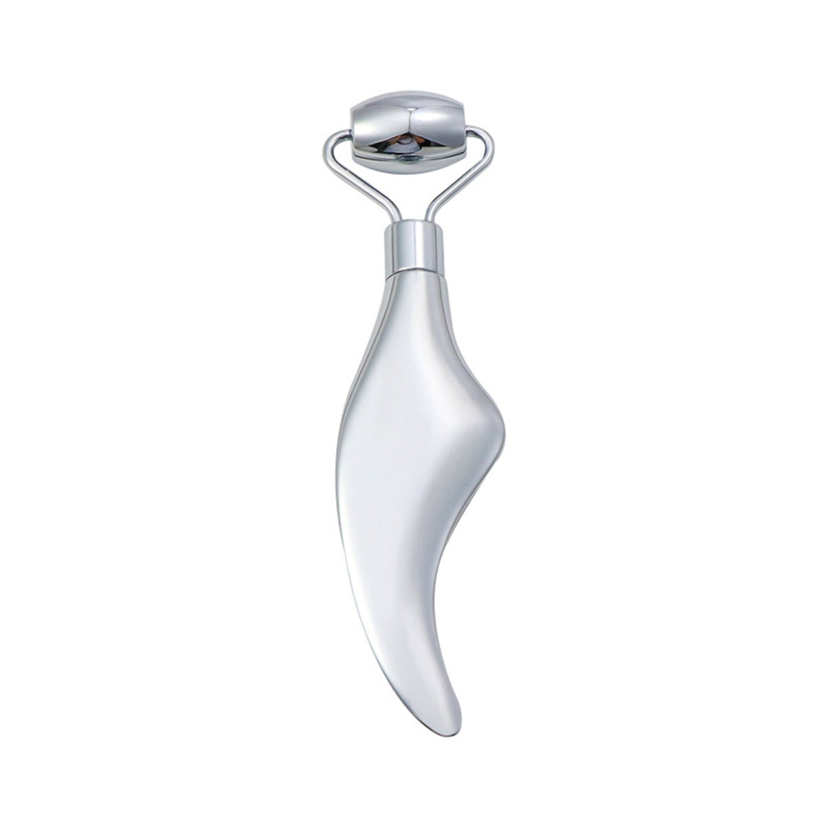 Metal Gua Sha Facial Tools Skin Care Tools