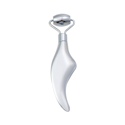 Metal Gua Sha Facial Tools Skin Care Tools
