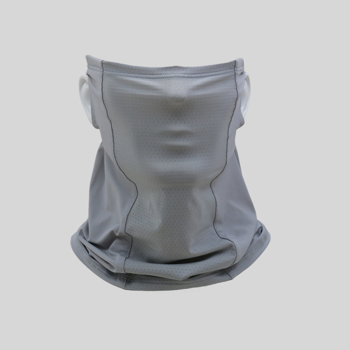 Light Gray