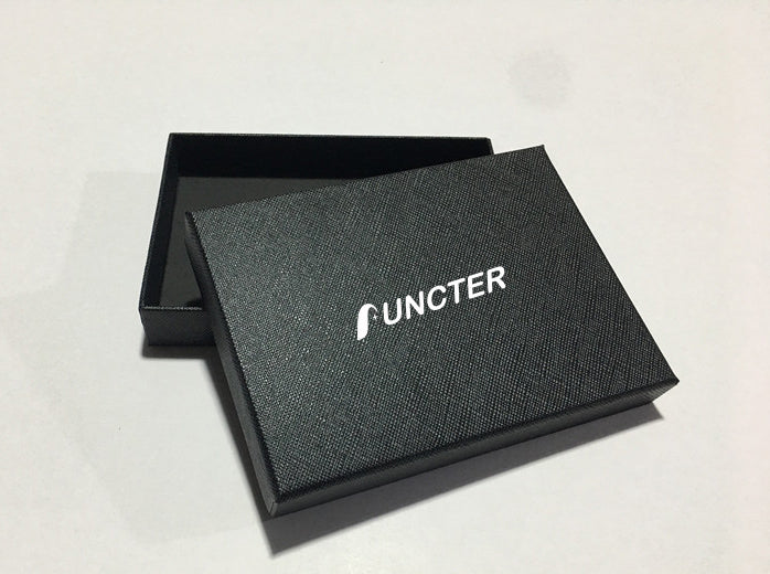 Gift Box/Packing Box