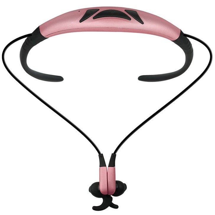 Sport Wireless Earphone