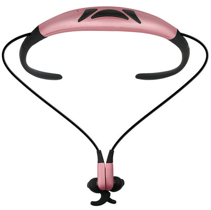Sport Wireless Earphone