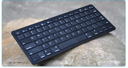Wireless Wireless Keyboard