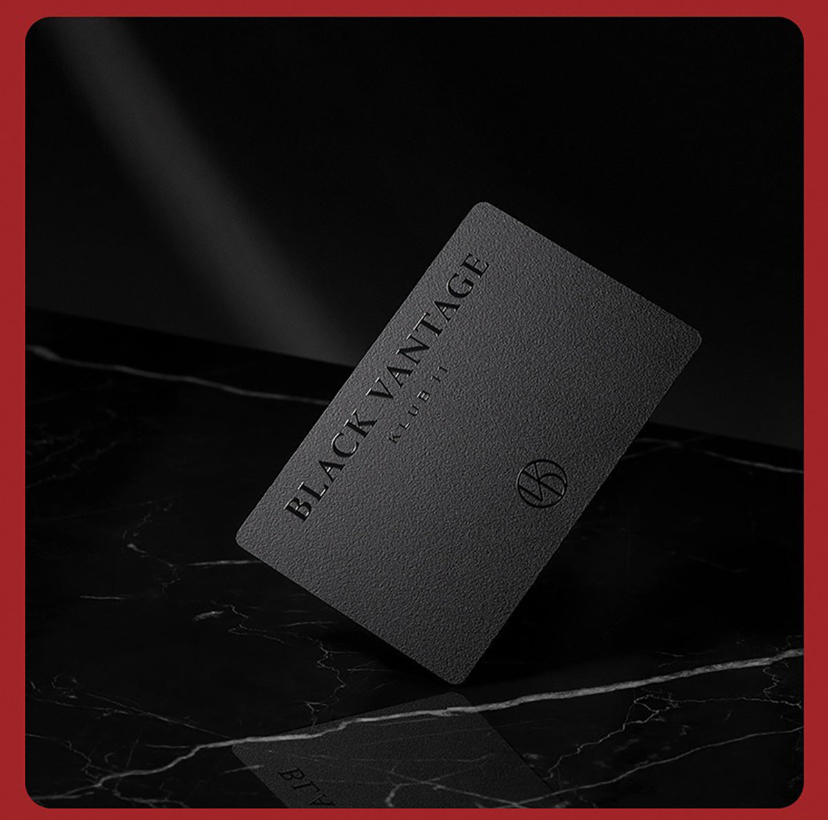 Customizable PVC Hotel Key Card for Room Access & Security Systems
