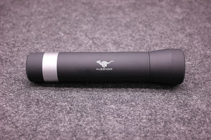 Wireless Music Wireless Speaker for Bicycle