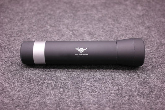 Wireless Music Wireless Speaker for Bicycle