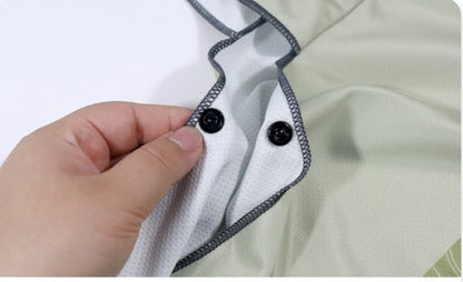 Microfiber Hair Towel Warp Cooling Towel
