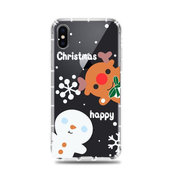 Phone Case For phone X/XS