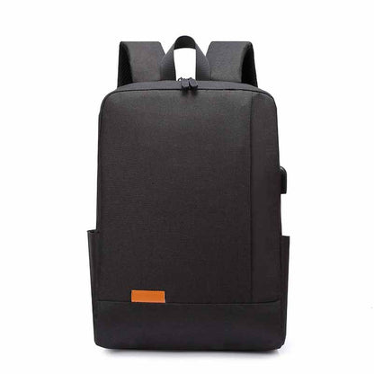 Strap Pocket