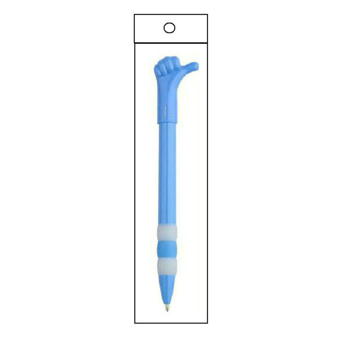 Thumbs Up Pen Lovely Ball Pen Ballpoint Pen
