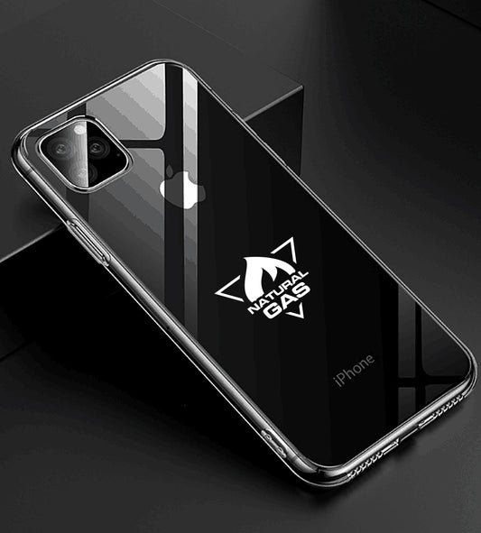 Ultra Thin Hard Protective Case For phoneXI pro