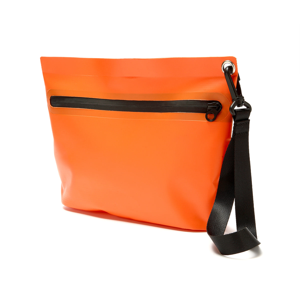 PVC Storage Bag
