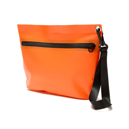 PVC Storage Bag