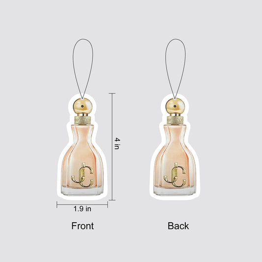Car Air Freshener