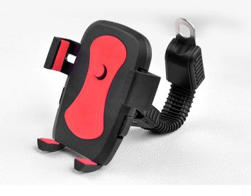 Motorcycle Electric Car Mobile Navigation Multi-function Mobile Phone Bracket