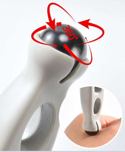 Finger Massage Tool Hand Massager