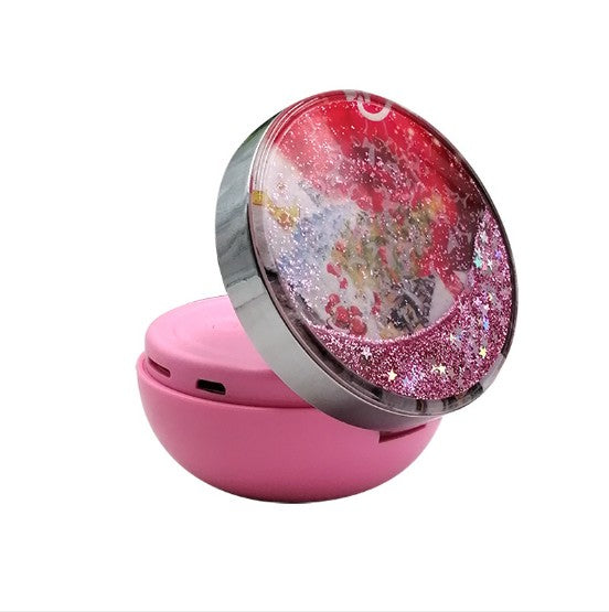 Wireless Tiny Wireless Speaker