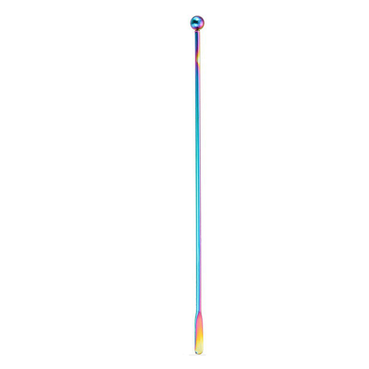 Colorful